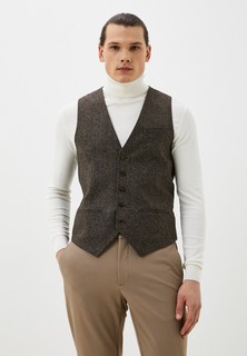 Жилет Paul Martins