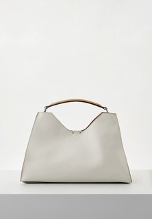 Сумка и косметичка Gianni Chiarini