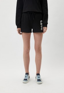 Шорты спортивные Love Moschino
