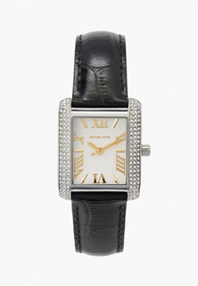Часы Michael Kors