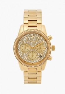 Часы Michael Kors