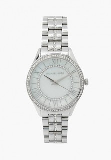 Часы Michael Kors