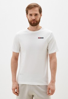 Футболка Reebok