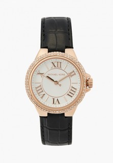 Часы Michael Kors