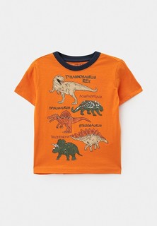 Футболка Funday