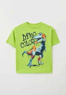 Футболка Funday