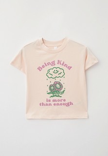 Футболка Sela