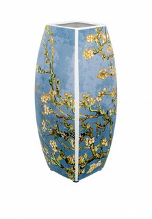 Ваза Elan Gallery