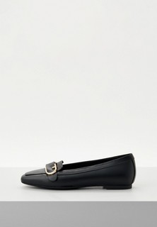Балетки Furla