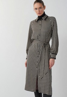 Платье Vittoria Vicci