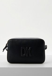 Сумка DKNY