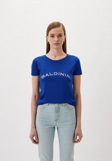 Футболка Baldinini