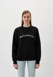 Свитшот Baldinini