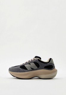 Кроссовки New Balance