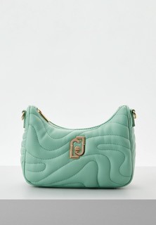 Сумка и кошелек Liu Jo