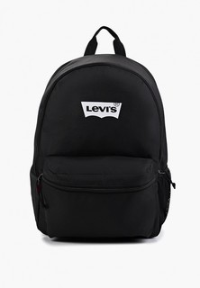 Рюкзак Levis®