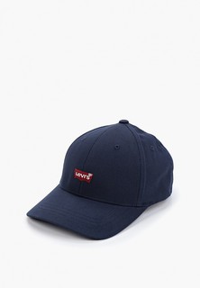 Бейсболка Levis®