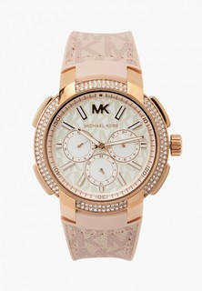 Часы Michael Kors
