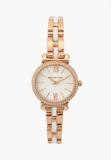 Часы Michael Kors