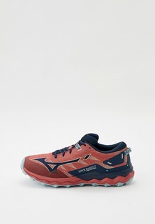 Кроссовки Mizuno