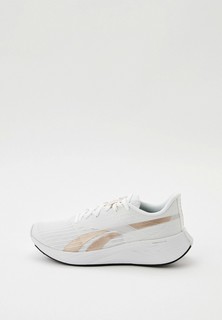 Кроссовки Reebok