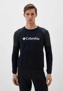 Свитшот Columbia