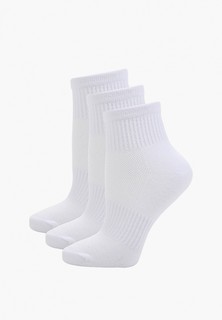 Носки 3 пары Ostin