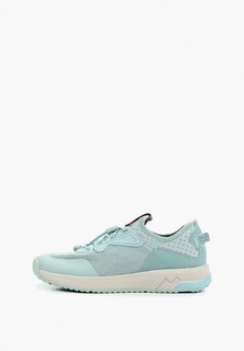 Кроссовки Safety Jogger