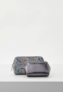 Косметички 2 шт. Furla