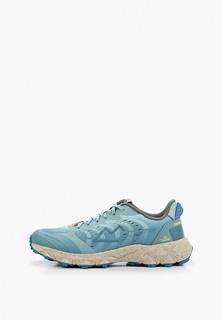 Кроссовки Safety Jogger