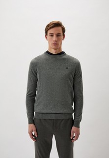 Джемпер Harmont & Blaine