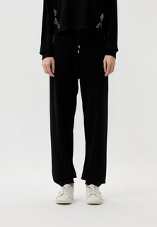 Liu Jo Sport Lookbuck