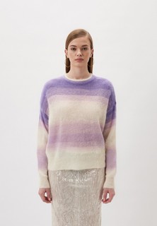Джемпер Twinset Milano
