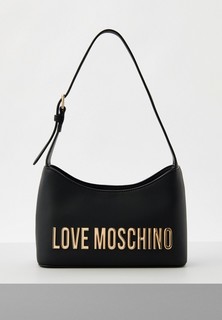 Сумка Love Moschino