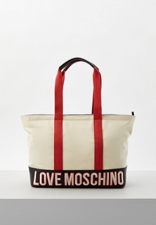 Сумка Love Moschino