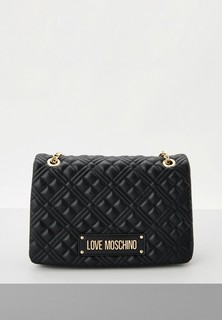 Сумка Love Moschino