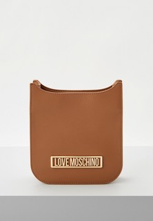 Сумка Love Moschino