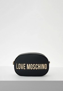 Сумка Love Moschino