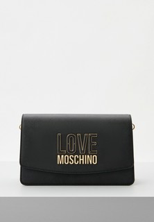 Сумка Love Moschino