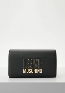 Сумка Love Moschino