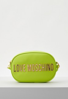 Сумка Love Moschino