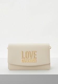 Сумка Love Moschino