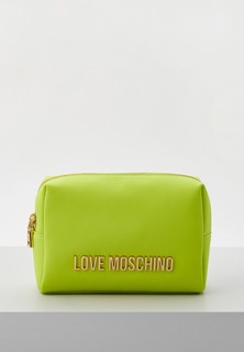 Косметичка Love Moschino