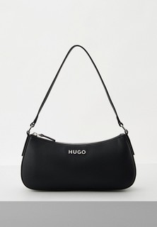 Сумка Hugo