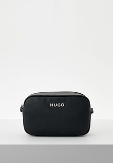 Сумка Hugo