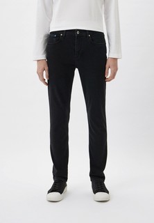 Джинсы Karl Lagerfeld Jeans