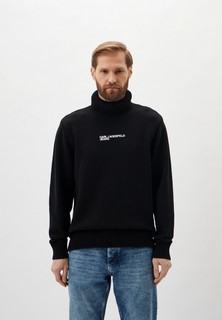 Свитер Karl Lagerfeld Jeans