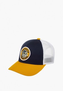 Бейсболка American Needle