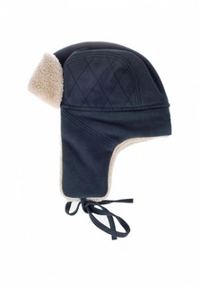 Шапка Stetson