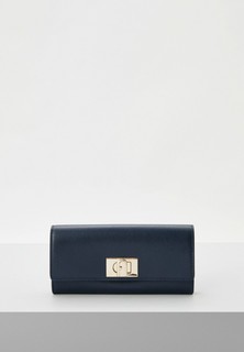 Кошелек Furla